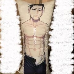 골든 캠이 김 캠 다키마 쿠라 오가타 모모노스케