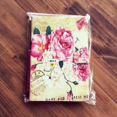 iPad mini4 ケース(タッチペン付) 美品のサムネイル