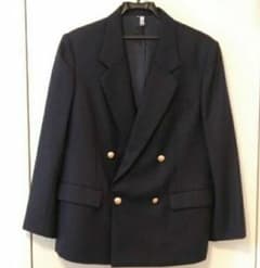 フォーマル　キッズ　BURBERRY　上下　大人も着れる　セットのサムネイル