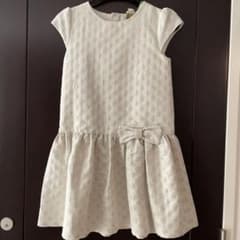 katespade 子供用ワンピースのサムネイル