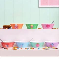 BTS☆一番くじのサムネイル