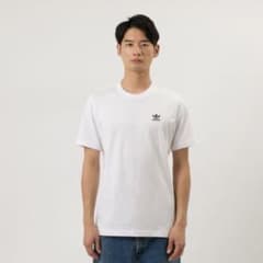 アディダス　ウェアのサムネイル