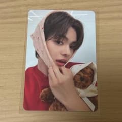 ALD1 makestar トレカ ALPHA DRIVE ONE リオ - メルカリ