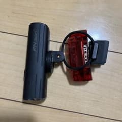 キャットアイ　リアライト　オーライト　R1500のサムネイル