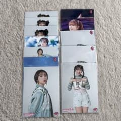 ももいろクローバーz グッズ 生写真 ももいろクローバーZ 生写真12枚 - メルカリ