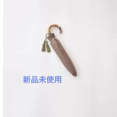 日傘　晴雨兼用　折り畳み　パラソル　かさ工房　UV ワカオのサムネイル
