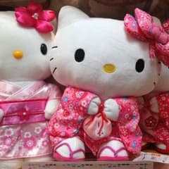 3848まま専用のサムネイル