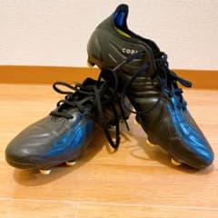 【値下げ】adidas COPA SENSE.1    27.0cmのサムネイル