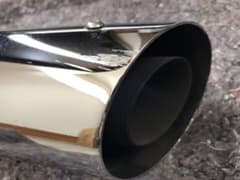 TAKABUBU様専用のサムネイル