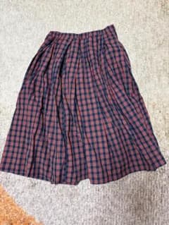 J*3様 BLACK COMME des GARCONSスカート1C-S016A J*3様 BLACK COMME des GARCONSスカート1C-S016A - メルカリ