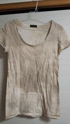 Tシャツ カットソーのサムネイル
