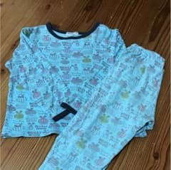 yai yai様専用のサムネイル