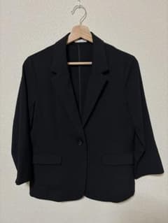 【2点セット】Honeys ジャケットのサムネイル