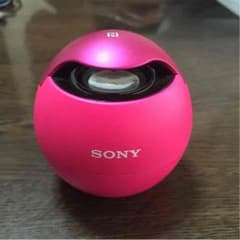 ぶたまん様専用 SONY ワイヤレススピーカーのサムネイル