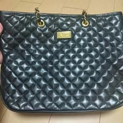 大人気♡ピンダイのサムネイル