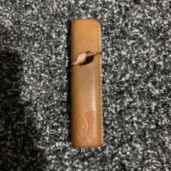 iQOSマルチカバーのサムネイル