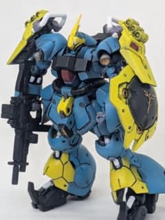 m22911994524_1.jpg?1775637499