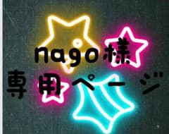 クリアファイルのサムネイル