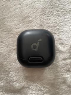 Anker Soundcore Liberty 4NCのサムネイル