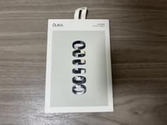 Oura Ring 5 サイジングキットのサムネイル