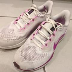 Nike Pegasus41 25.0のサムネイル