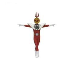 Thumbnail of 大長編　タローマン 万博大爆発　フィギュアマスコット　サンタワー