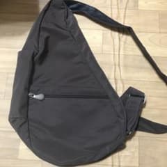 healthy back bagルミ子様専用のサムネイル