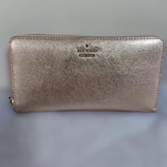 Kate spade new york~ケイトスペードニューヨーク~レディースのサムネイル