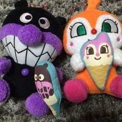 みちゃ♡様専用のサムネイル
