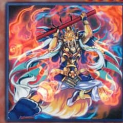 プロフィール必読さん専用のサムネイル