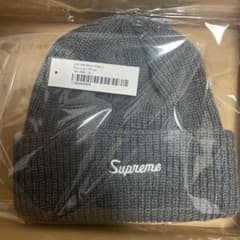 supreme Loose Gauge Beanieのサムネイル