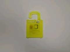 R-SIM 10のサムネイル