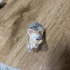 skzoo ガチャカプセル　未開封のサムネイル