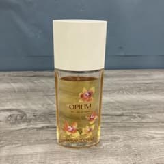 3F イヴサンローラン オピウム オリエント オーデトワレ 100ml