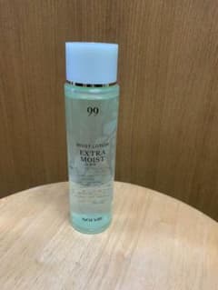 【新品】ノエビア　NOEVIR 化粧水　150mlのサムネイル