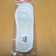 IFME イフミー　中敷　インソール　18.0cmのサムネイル