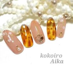 kikiさま専用出品のサムネイル