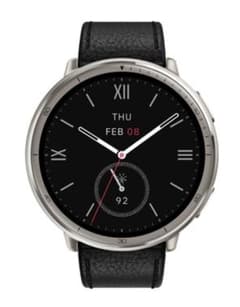 Amazfit sp170073-C225 新品未開封品のサムネイル