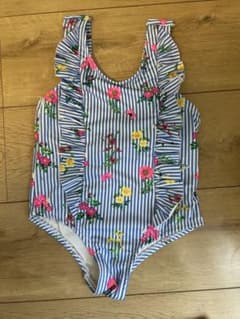 penelope 4T 水着のサムネイル