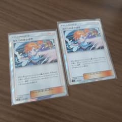 カスミの水さばき 2枚セット - メルカリ
