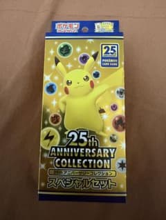 PSA9 ピカチュウ プロモカード #200 フレンドリィショップ|mercari