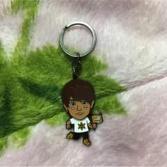 岩田剛典 ガチャのサムネイル