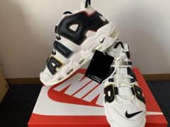 AIR MORE UPTEMPO96のサムネイル