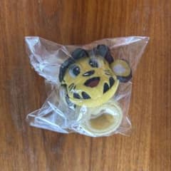阪神トラッキーパッチンバンドのサムネイル