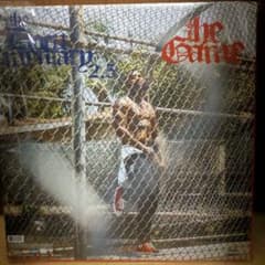 The Game ‎– The Documentary 2 / 2.5 4LP - メルカリ