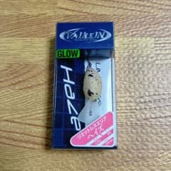 ヴァルケイン ヘイズF 24点セット品 Haze nano F（ヘイズ ナノ フローティング） | HARDBAITS | ValkeIN