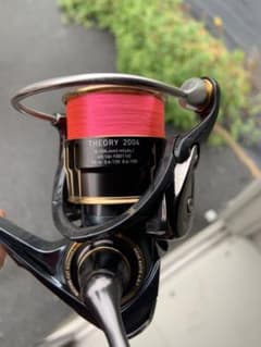 TICT SRAM UTR55ONE-TOR ➕ セオリー2004➕色々のサムネイル