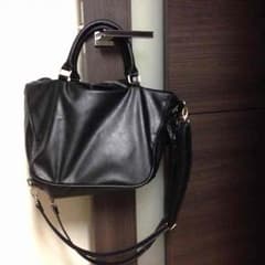 ムルーア3wayバックのサムネイル