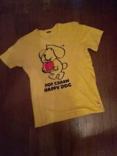 Tシャツ　XLサイズ　古着のサムネイル