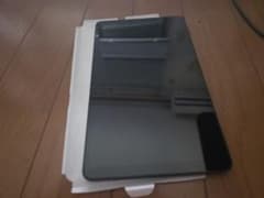 GalaxyTabA11 8GBRAM128GBWifiモデルグレー8.7インチ - メルカリ